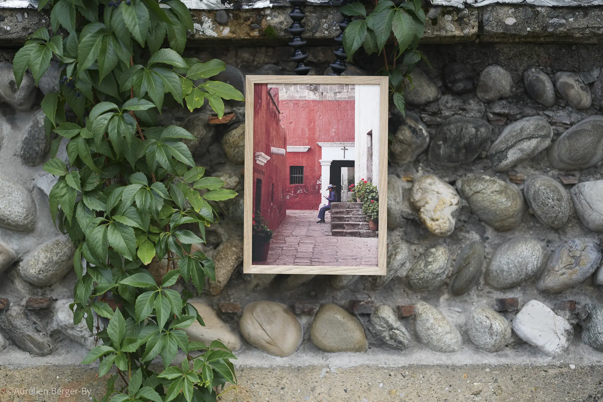 photos shop batch 1 -03-@aurelienbby.RAW