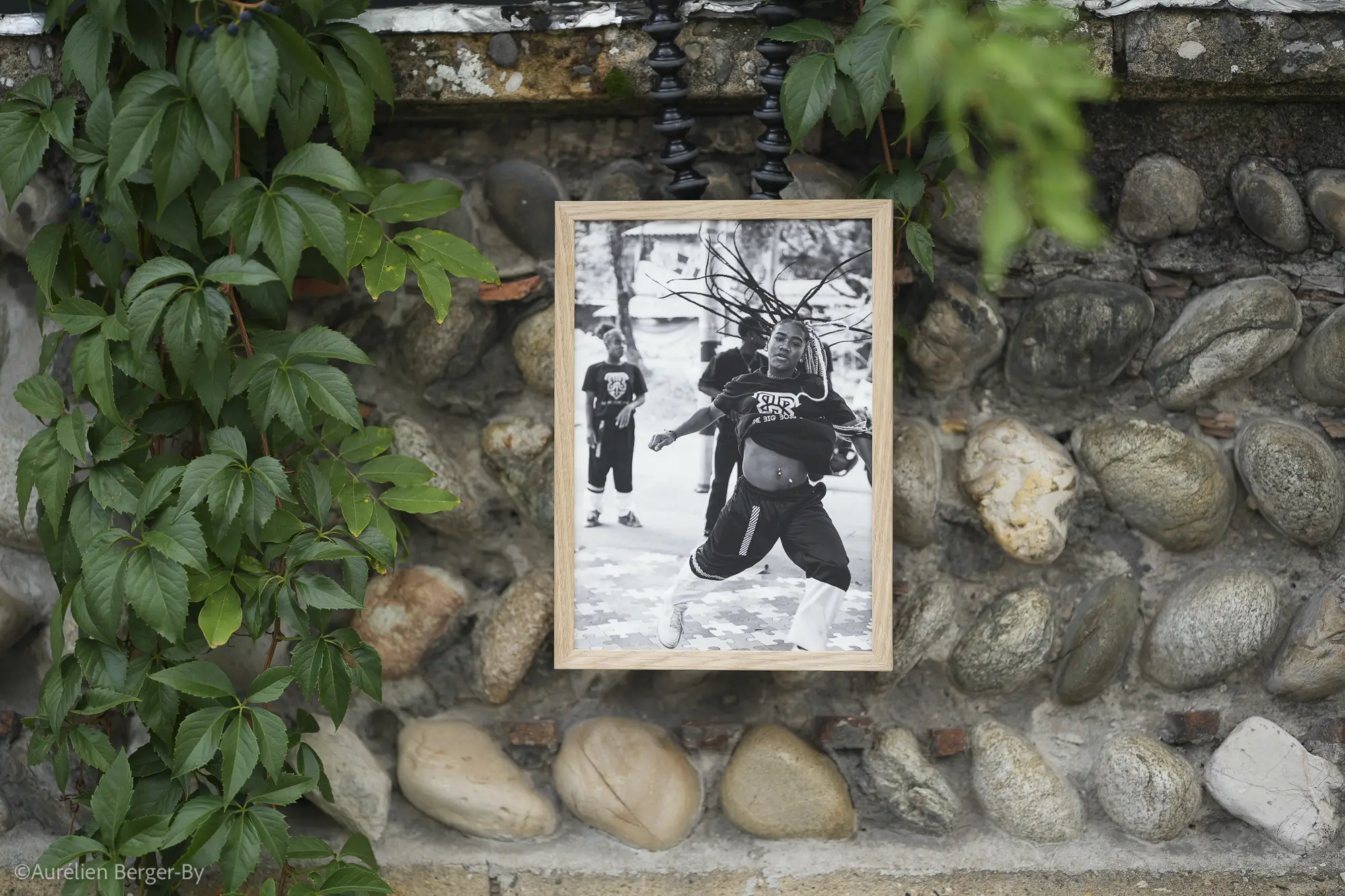 photos shop batch 1 -09-@aurelienbby.RAW