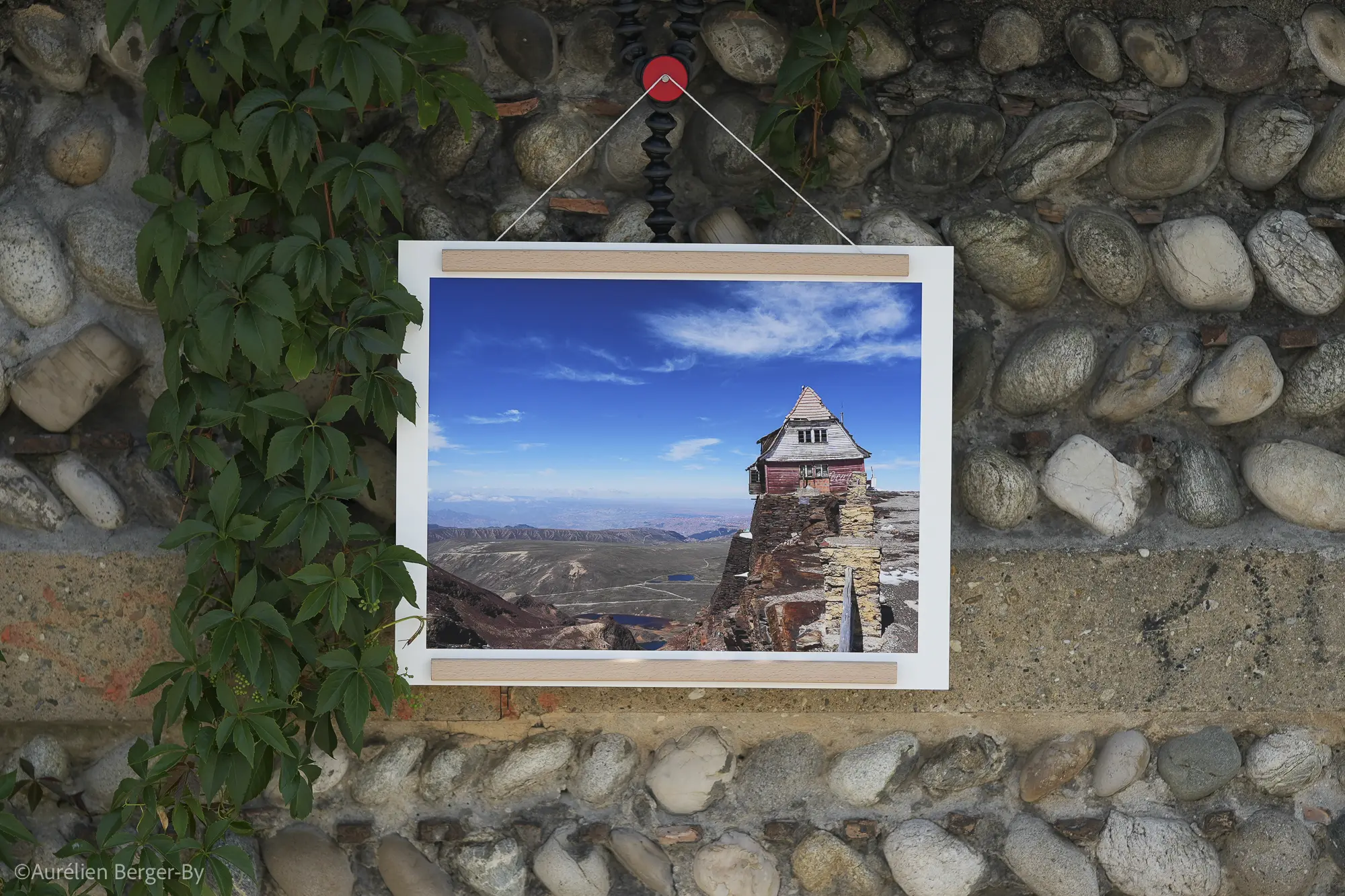 photos shop batch 1 -22-@aurelienbby.RAW